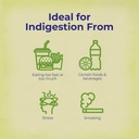 boiron-acidil-for-relief-of-acid-reflux--3.jpg