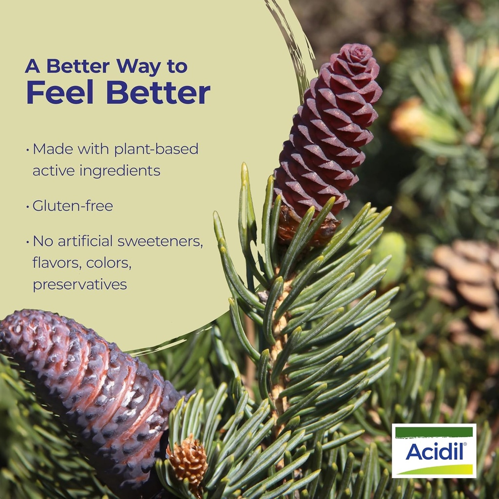 boiron-acidil-for-relief-of-acid-reflux--5.jpg