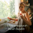 new-chapter-cinnamon-supplement---cinnam-2.jpg