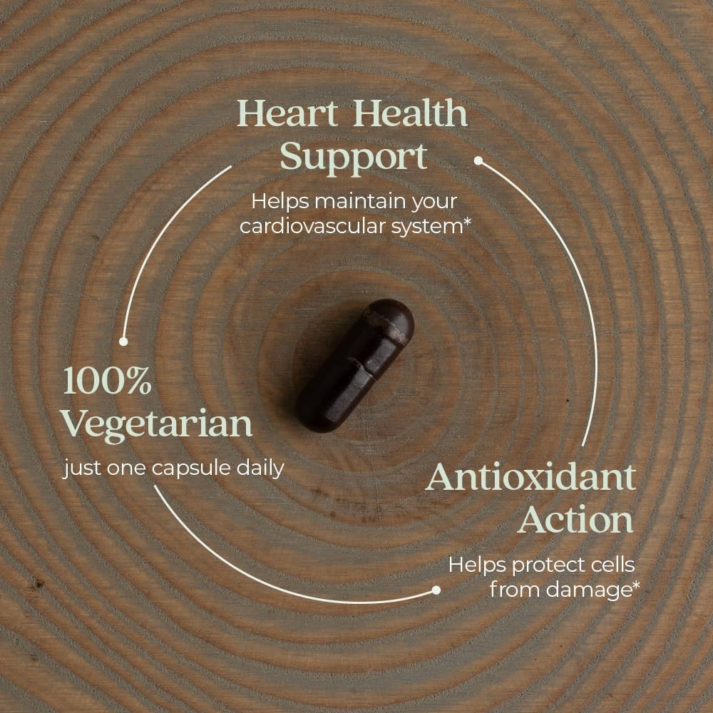 new-chapter-cinnamon-supplement---cinnam-3.jpg