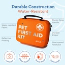 care-bundle---first-aid-kit-and-ear-clea-3.jpg