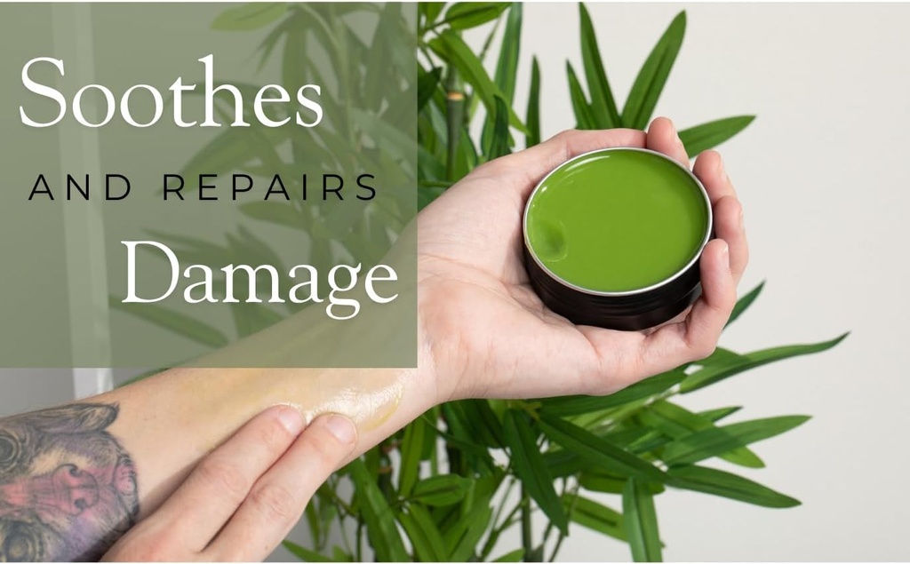 ssf-organics-comfrey-recovery-salve-orga-4.jpg