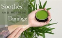 ssf-organics-comfrey-recovery-salve-orga-4.jpg