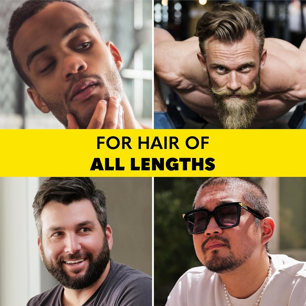 the-beard-club-mens-2-in-1-shampoo-and-c-2.jpg
