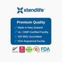 xtendlife-multi-xtra-multivitamin-for-im-6.jpg