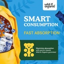 wild-organic-5-htp-200mg-mood-gummies----4.jpg