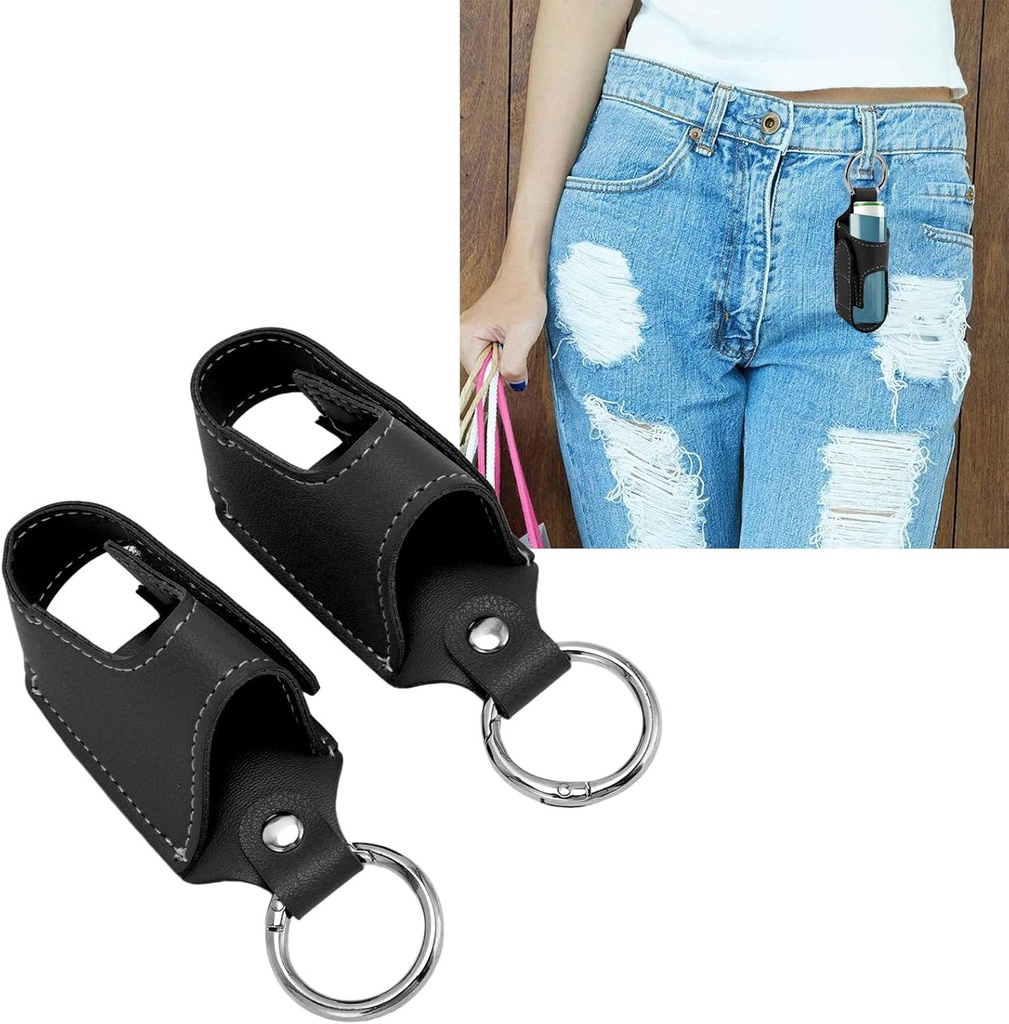 2pcs-asthma-inhaler-holder-portable-pu-l-5.jpg