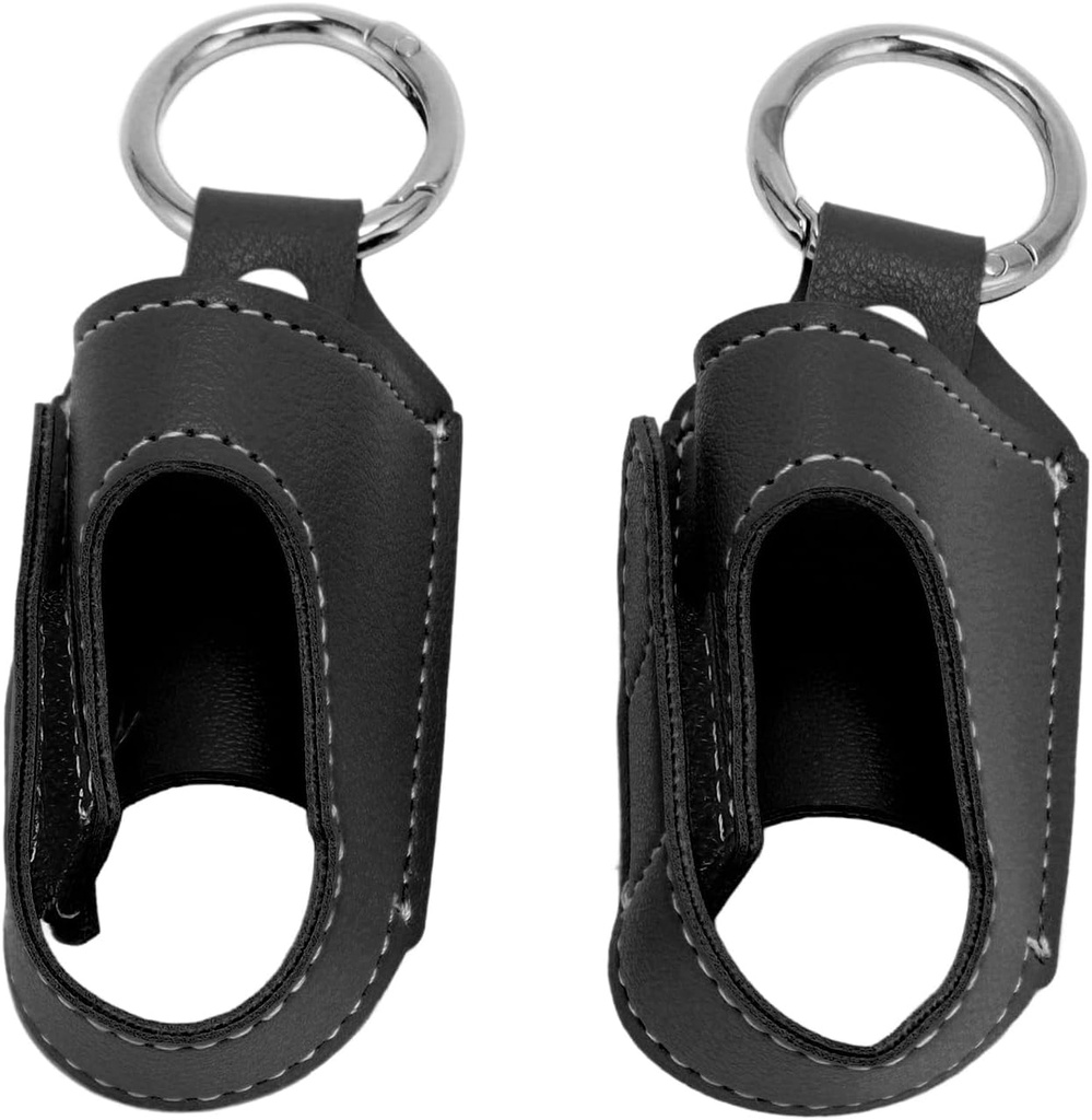 2pcs-asthma-inhaler-holder-portable-pu-l-6.jpg