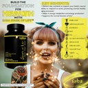 saba-spark-of-life---comprehensive-multi-5.jpg