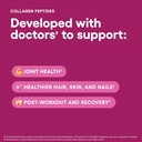 physicians-choice---full-gut-health-bund-3.jpg