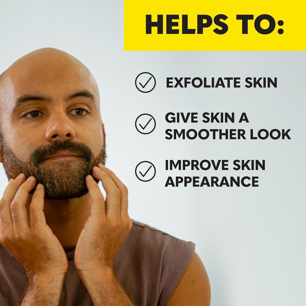 beard-club-premium-derma-roller-beard-gr-2.jpg
