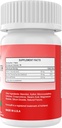 chewable-iron-supplement-for-womenmen-ca-2.jpg