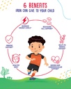 sunny-sam-iron-gummies-for-kids-adults---4.jpg