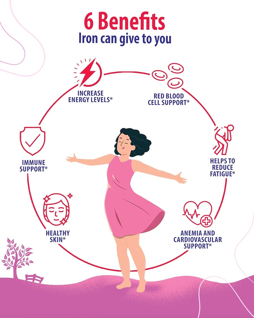 sunny-sam-iron-gummies-for-kids-adults---5.jpg