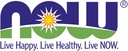 now-foods-alpha-lipoic-acid-100mg-120-vc-3.jpg