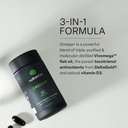 mybrainco---omega---epa-dha-omega-3-supp-6.jpg