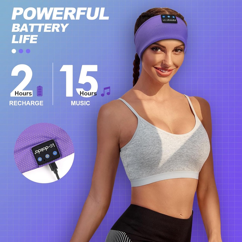 lc-dolida-sleep-headphones-bluetooth-54--6.jpg
