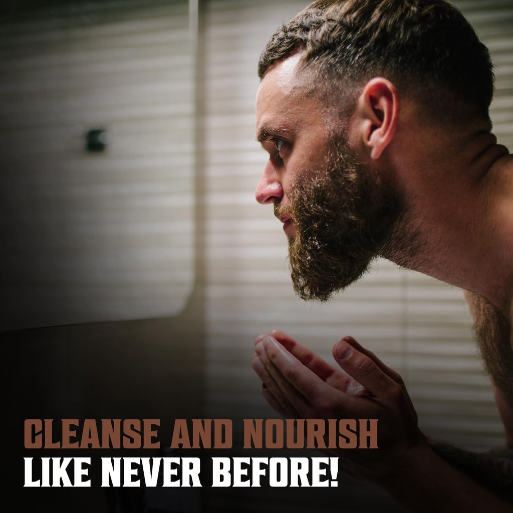 viking-revolution-beard-wash-shampoo-war-4.jpg