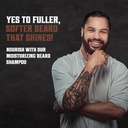 viking-revolution-beard-wash-shampoo-war-5.jpg