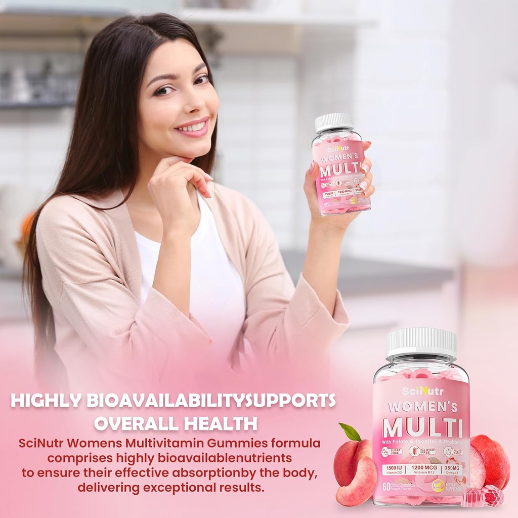 methylated-multivitamin-for-women-gummie-3.jpg