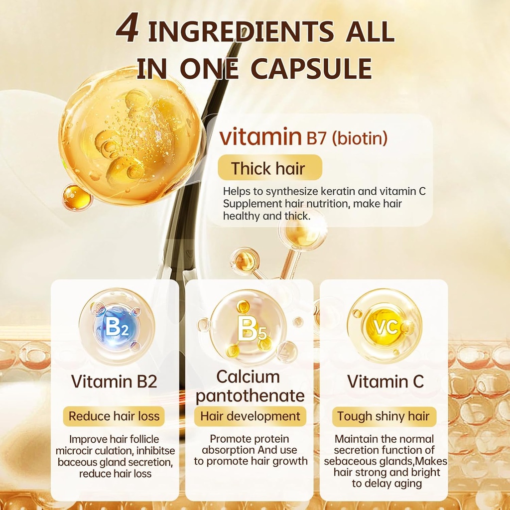 vikki-multivitamin-supplement-for-womenm-3.jpg