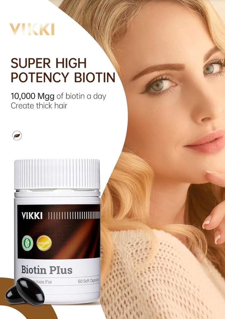 vikki-multivitamin-supplement-for-womenm-5.jpg