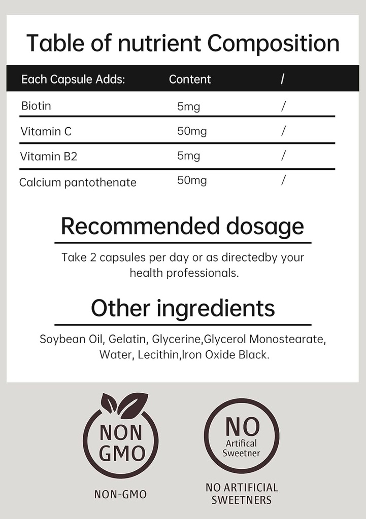 vikki-multivitamin-supplement-for-womenm-6.jpg