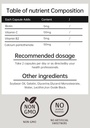 vikki-multivitamin-supplement-for-womenm-6.jpg