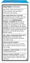 famotidine-10mg-tablet-90-count-compare--2.jpg