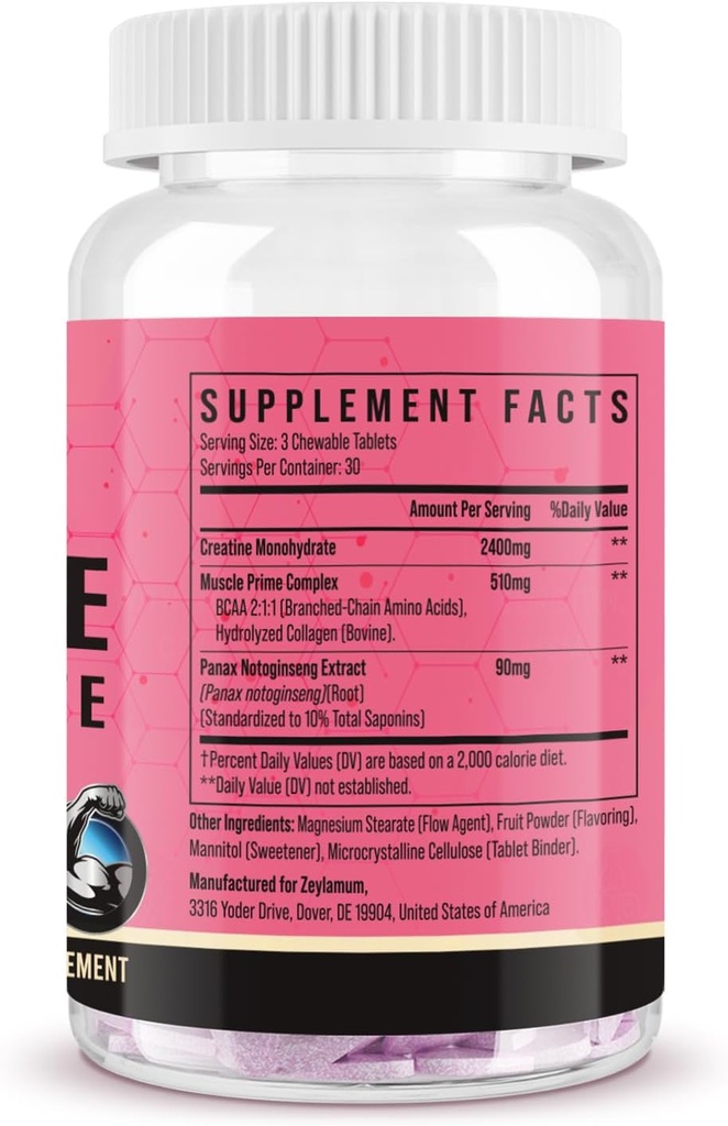 liposomal-glutathione-1-pack-creatine-mo-4.jpg
