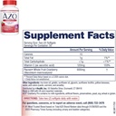 azo-yeast-plus-dual-relief-60-tablets-ye-4.jpg
