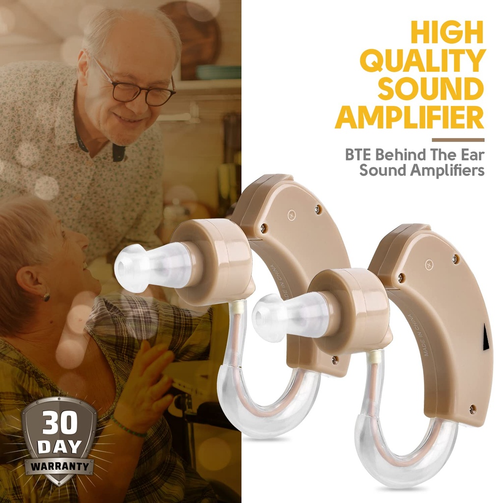 medca-bte-hearing-aids-for-seniors---beh-2.jpg