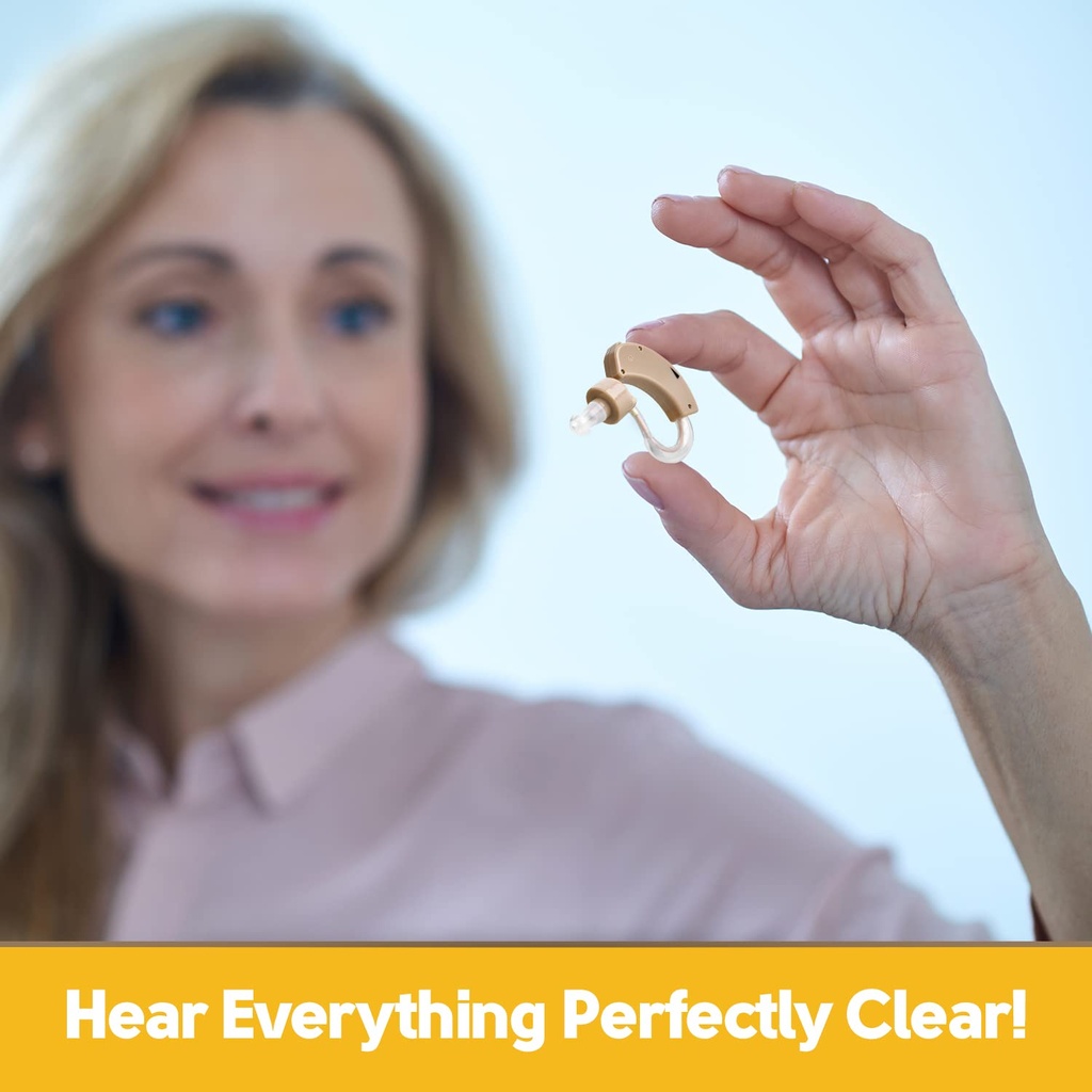 medca-bte-hearing-aids-for-seniors---beh-5.jpg