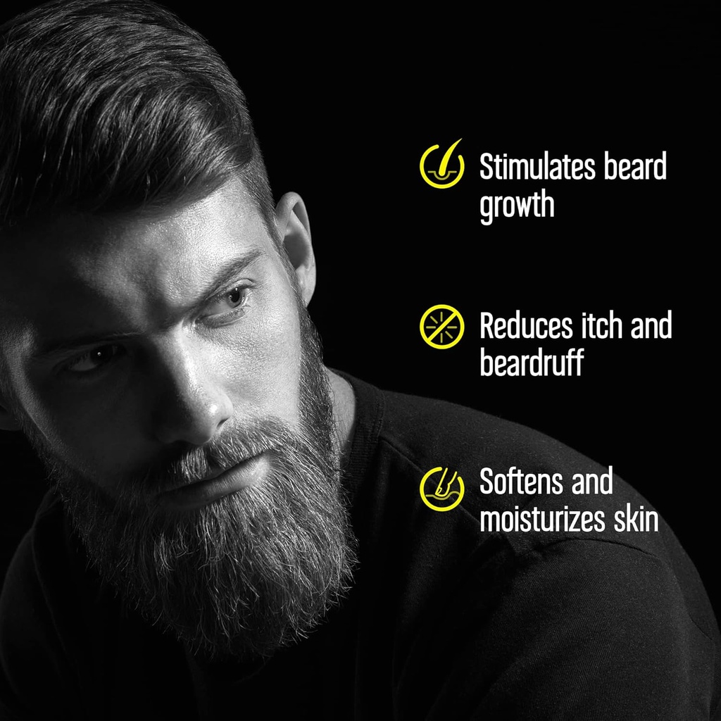 beard-flux-xl-1-fl-oz-30-ml-mustache-and-4.jpg