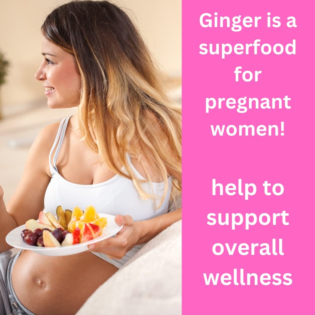 secrets-of-tea---pregnancy-nausea-tea--h-2.jpg