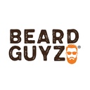 beard-guyz-beard-serum---for-a-healthy-b-6.jpg