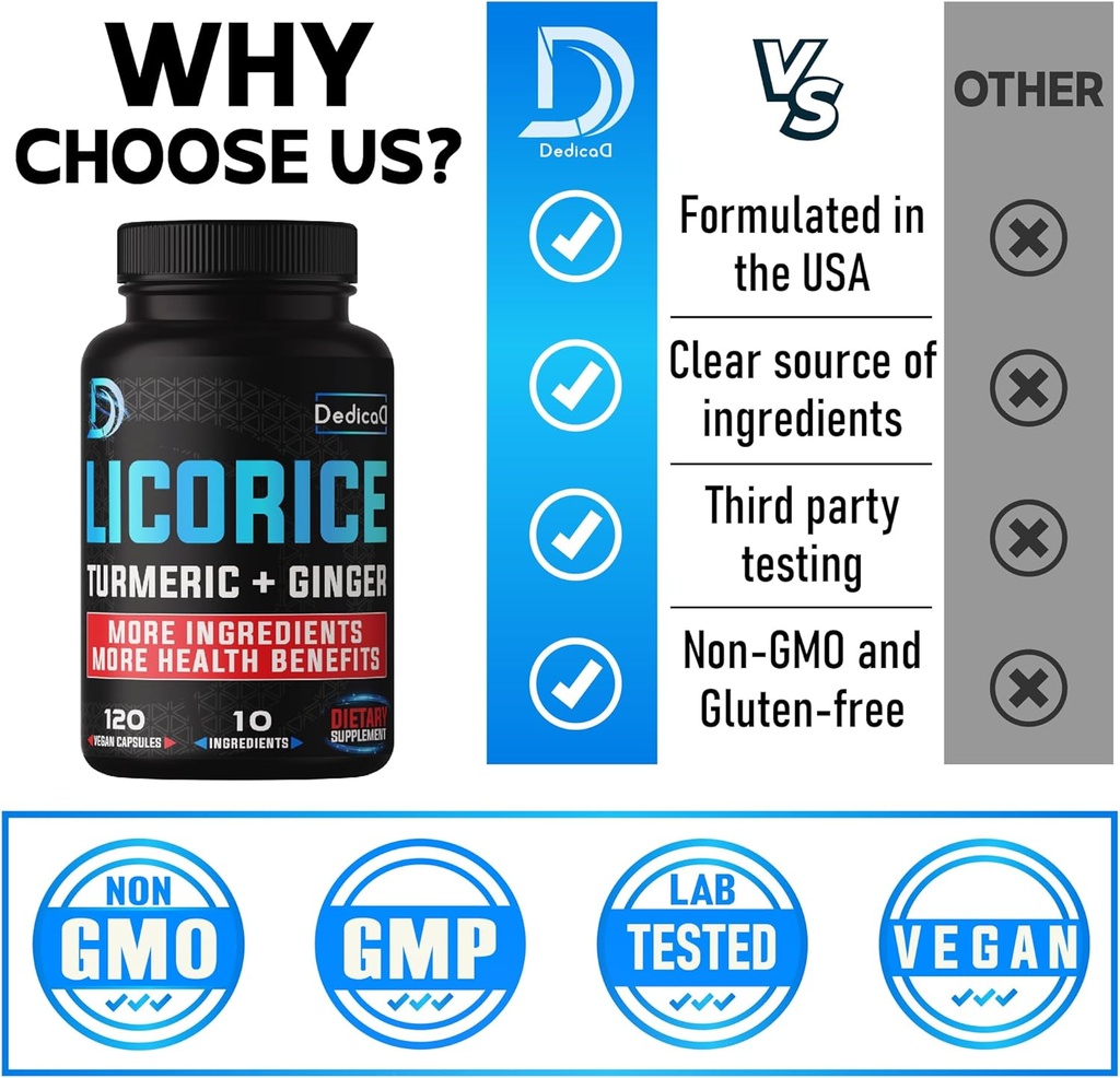 licorice-root-capsules-4-months-6800mg-f-5.jpg