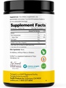 sandhus-pure-bovine-colostrum-powder-sup-6.jpg