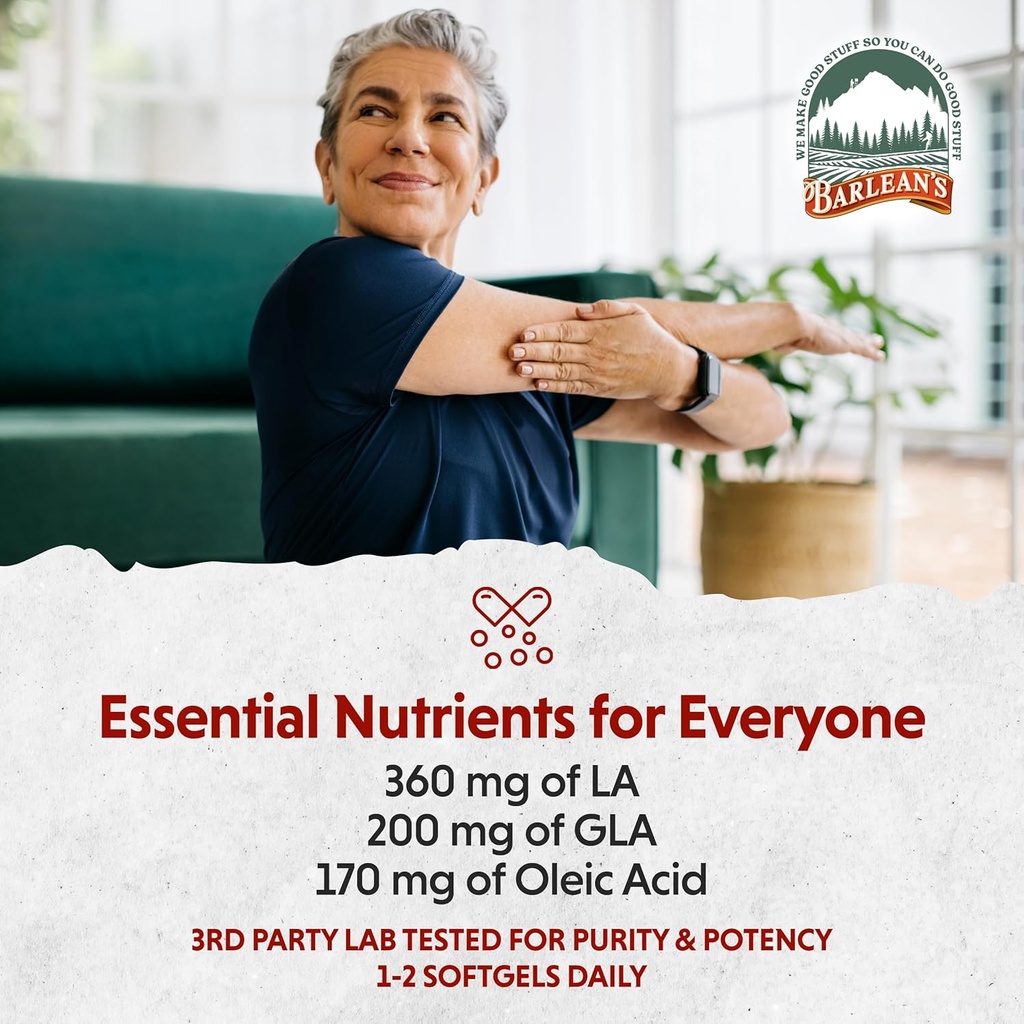 barleans-borage-oil-supplements-cold-pre-5.jpg