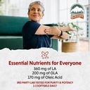 barleans-borage-oil-supplements-cold-pre-5.jpg