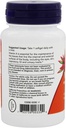 now-foods-vitamin-a-10000-iu-100-softgel-4.jpg