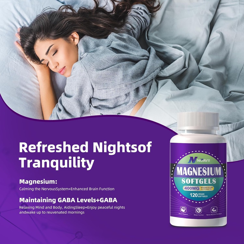 magnesium-supplement-softgels-easy-absor-5.jpg