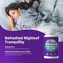 magnesium-supplement-softgels-easy-absor-5.jpg