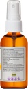 sovereign-silver-pets-immune-support-col-3.jpg