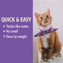 sovereign-silver-pets-immune-support-col-6.jpg