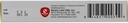 hemorrhoidex-ointment-5.jpg