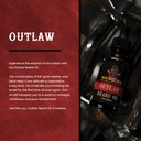 warlord-beard-oil-beard-softener-for-men-3.jpg