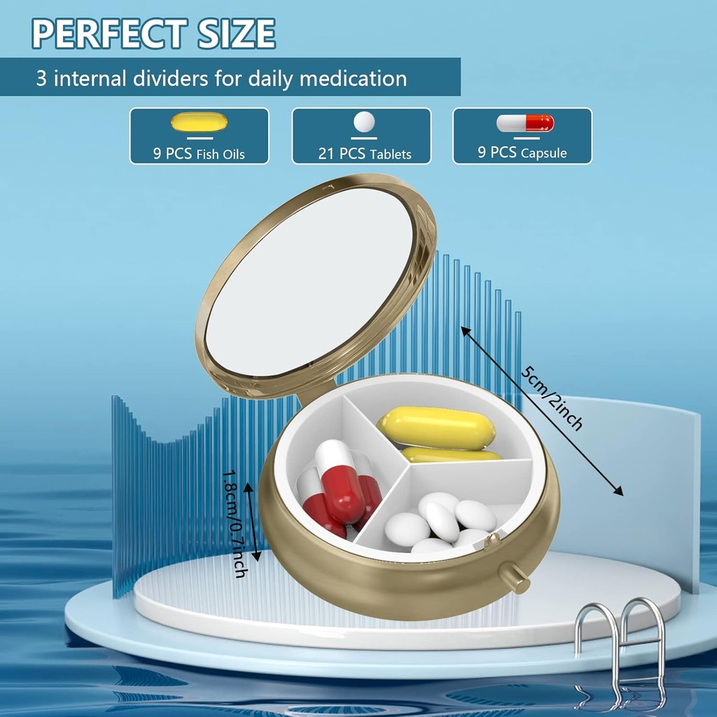 pill-organizer-pill-box-with-mirror-retr-5.jpg