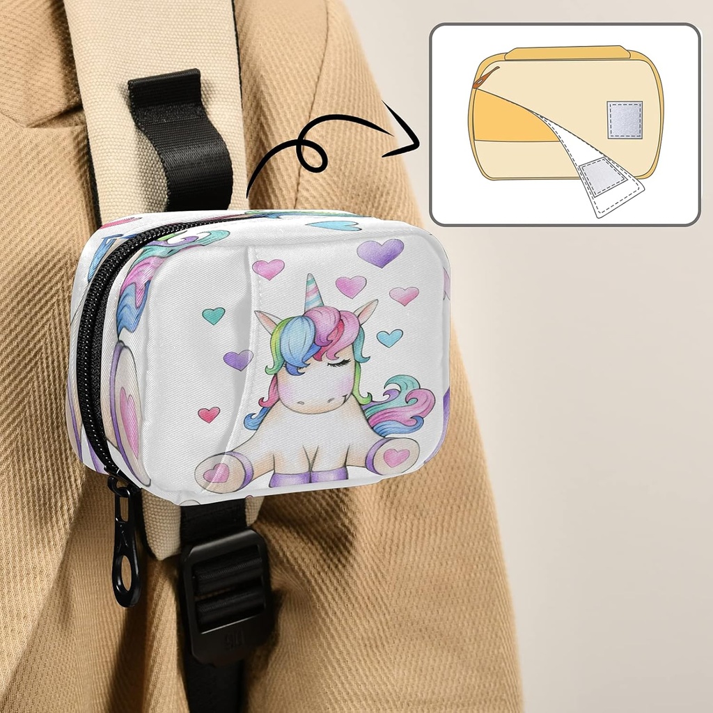 fantasy-animal-unicorn-pill-box-7-day-pi-6.jpg