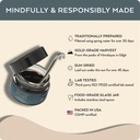 pure-authentic-himalayan-shilajit-resin--3.jpg